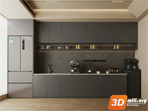 Pantry Skp Files 